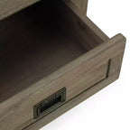 Table d'appoint 22 Garret - WyndenHall