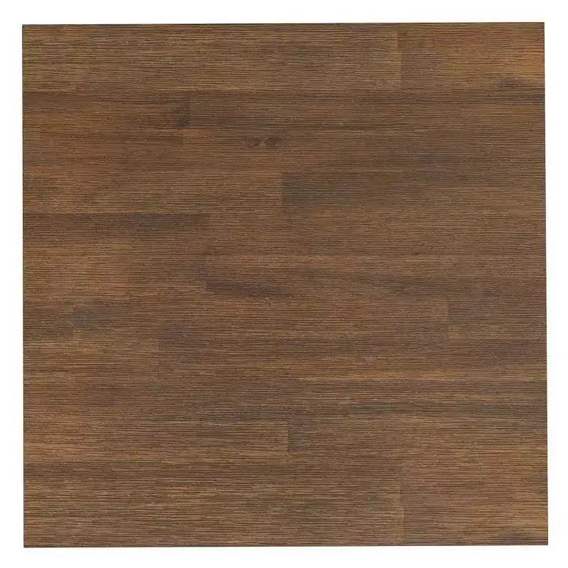 Table d'appoint 22 Garret - WyndenHall
