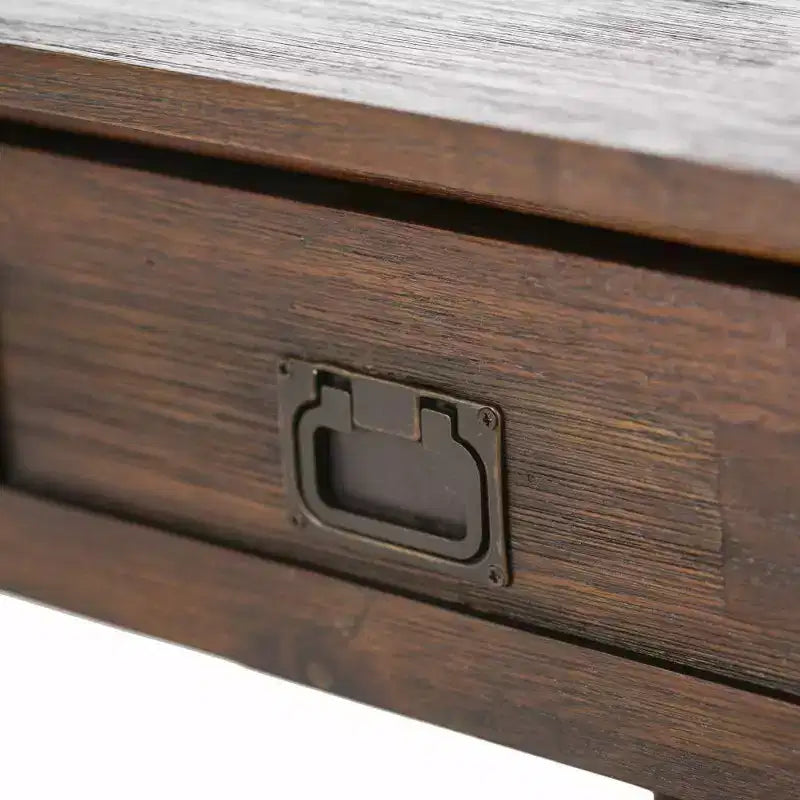 Table d'appoint 22 Garret - WyndenHall