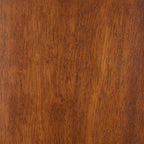 Chaise de salle à manger Winona à dossier à fuseaux - DCH8500 - Safavieh