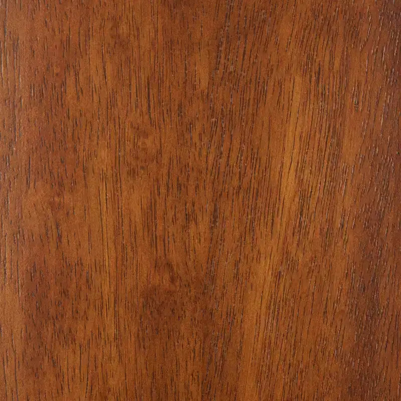 Chaise de salle à manger Winona à dossier à fuseaux - DCH8500 - Safavieh