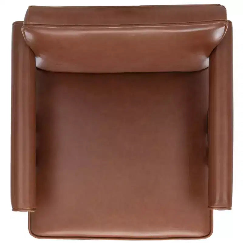 Fauteuil Suri Mid Century - ACH4508 - Safavieh