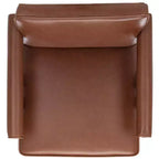 Fauteuil Suri Mid Century - ACH4508 - Safavieh