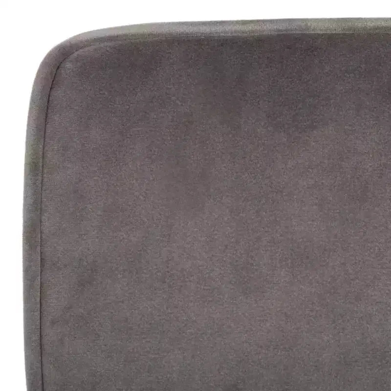Fauteuil Suri Mid Century - ACH4508 - Safavieh