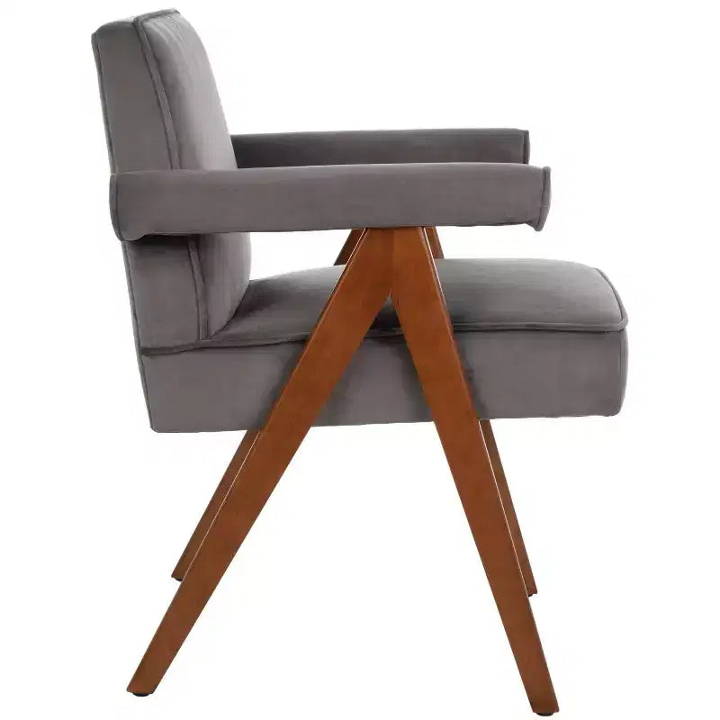 Fauteuil Suri Mid Century - ACH4508 - Safavieh