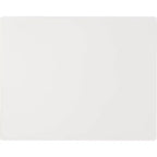 Table d'appoint Alcott avec tiroir simple et armoire de rangement - ClickDecor