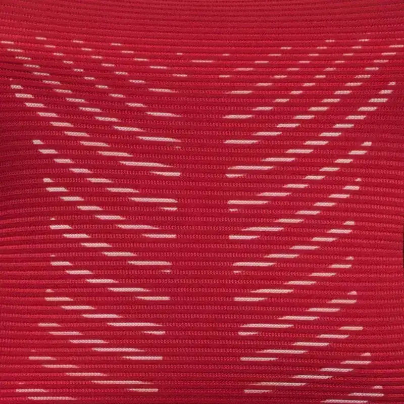 Chaise de bureau ergonomique pivotante Flash Furniture Executive Designer Mesh à dossier haut avec accoudoirs réglables