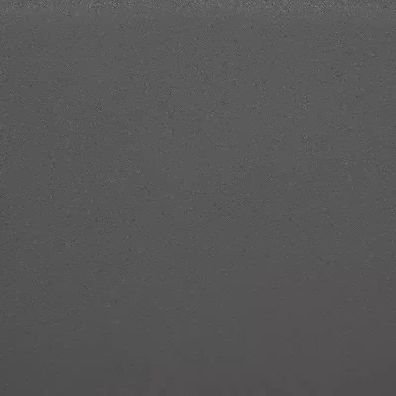Chaise empilable Flash Furniture série HERCULES, capacité 300 kg, avec dossier aéré et piètement luge thermolaqué