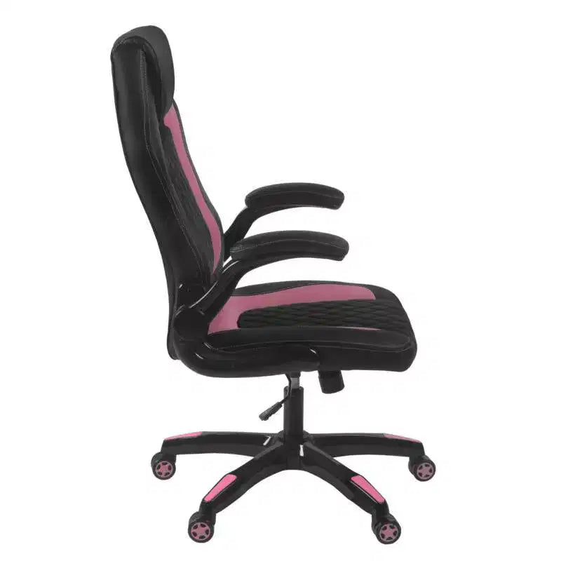 Chaise de jeu ergonomique Archeus - AON