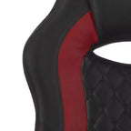 Chaise de jeu ergonomique Archeus - AON