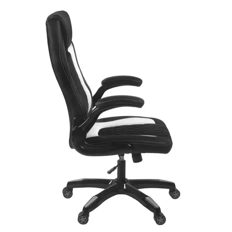 Chaise de jeu ergonomique Archeus - AON