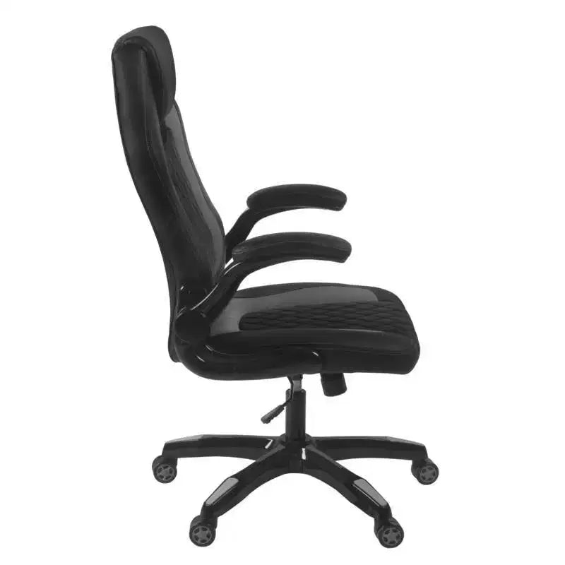 Chaise de jeu ergonomique Archeus - AON