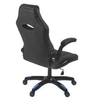Chaise de jeu ergonomique Archeus - AON