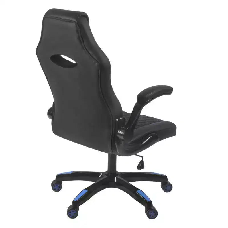 Chaise de jeu ergonomique Archeus - AON