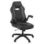 Chaise de jeu ergonomique Archeus - AON