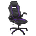 Chaise de jeu ergonomique Archeus - AON