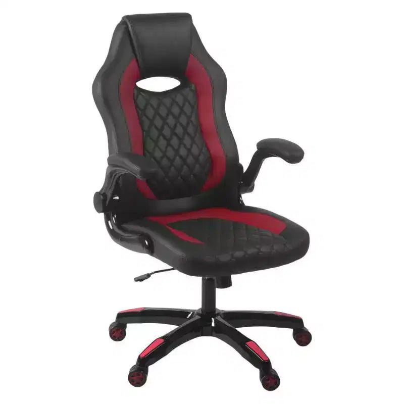 Chaise de jeu ergonomique Archeus - AON