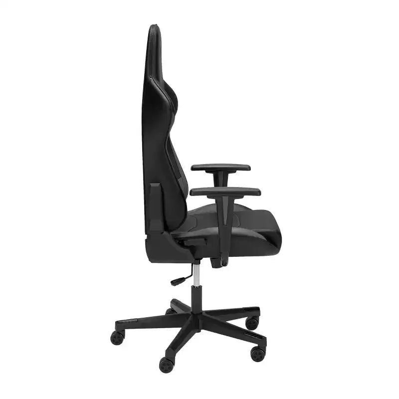 Chaise de jeu ergonomique RESPAWN 110