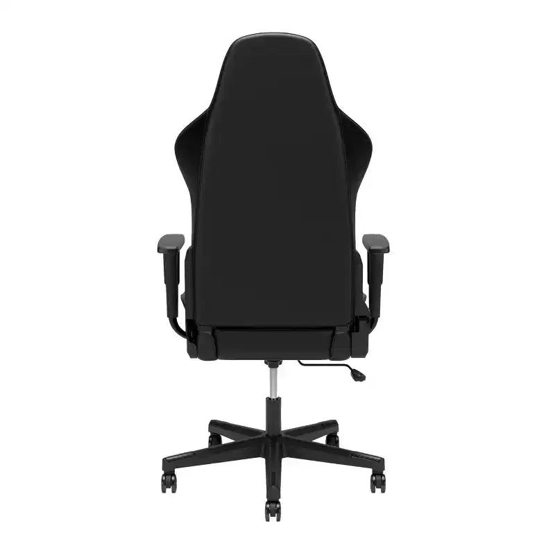 Chaise de jeu ergonomique RESPAWN 110