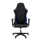 Chaise de jeu ergonomique RESPAWN 110