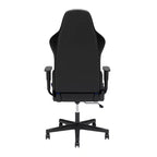 Chaise de jeu ergonomique RESPAWN 110
