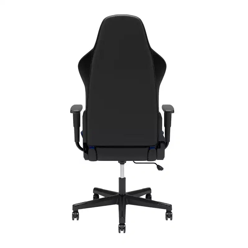 Chaise de jeu ergonomique RESPAWN 110