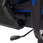 Chaise de jeu ergonomique RESPAWN 110