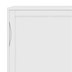 Armoire de rangement moyenne Pearson - WyndenHall