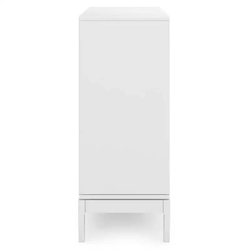Armoire de rangement moyenne Pearson - WyndenHall