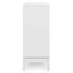 Armoire de rangement moyenne Pearson - WyndenHall