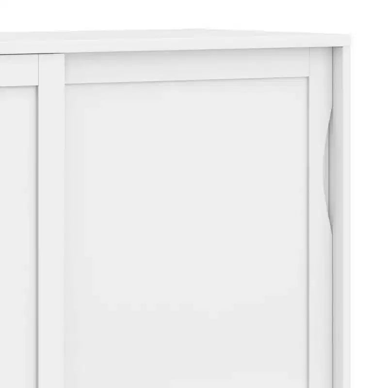 Armoire de rangement moyenne Pearson - WyndenHall