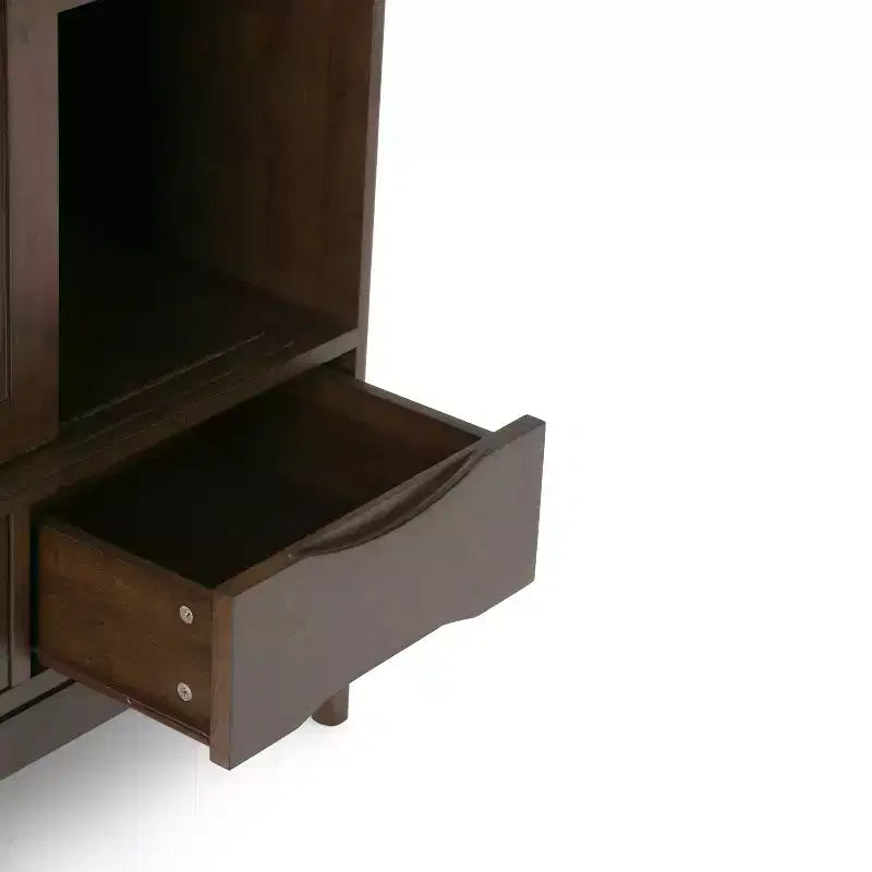 Armoire de rangement moyenne Pearson - WyndenHall