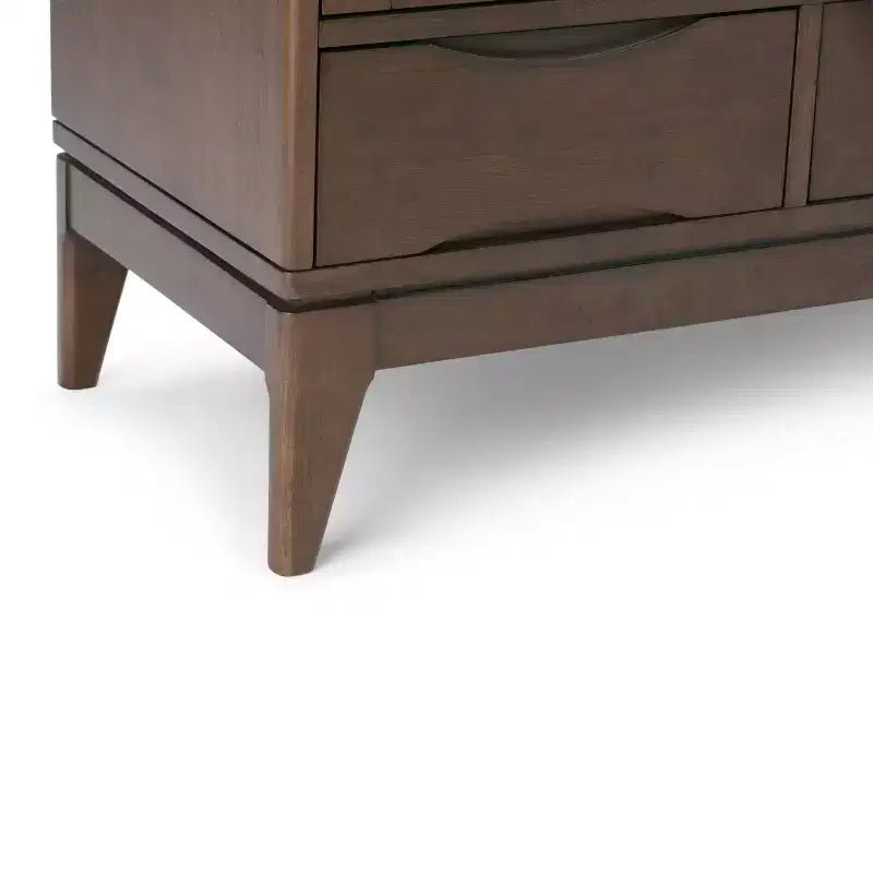 Armoire de rangement moyenne Pearson - WyndenHall