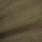 Fauteuil pivotant Rhea en lin - Threshold