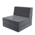 Novogratz The Flower Modular Chair and Lounger