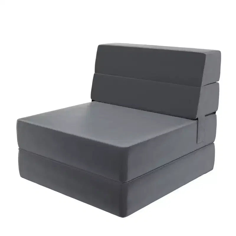 Novogratz The Flower Modular Chair and Lounger