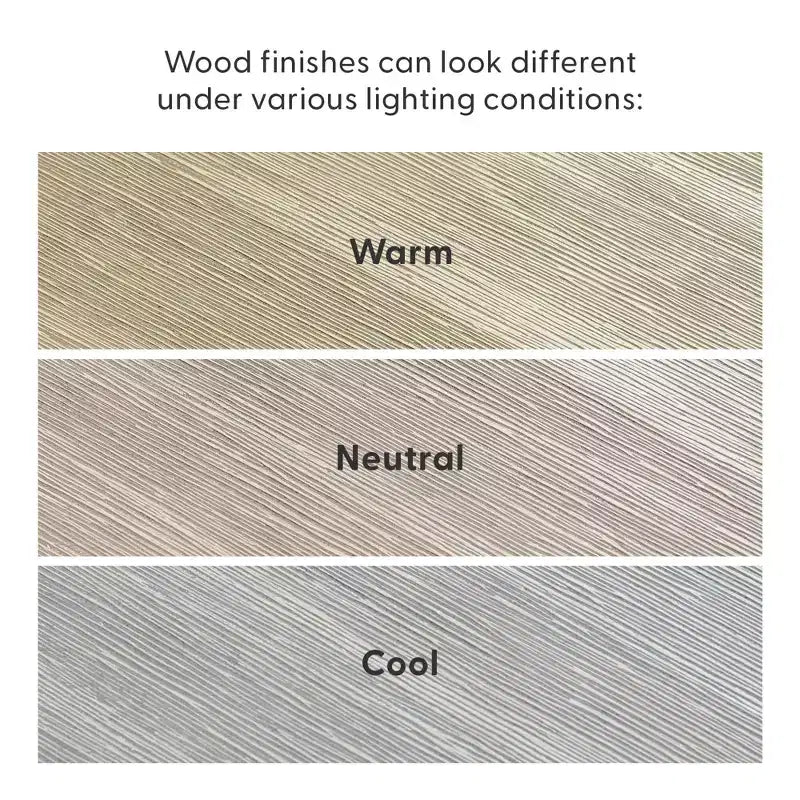 Lit plateforme contemporain en bois massif Plank+Beam pleine grandeur