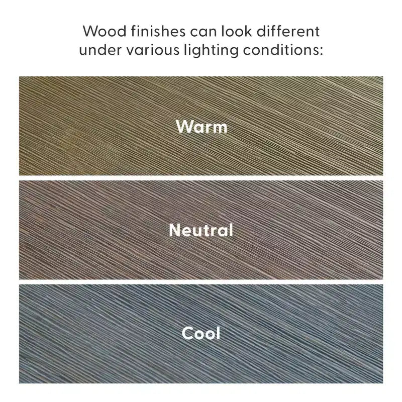 Lit plateforme contemporain en bois massif Plank+Beam pleine grandeur