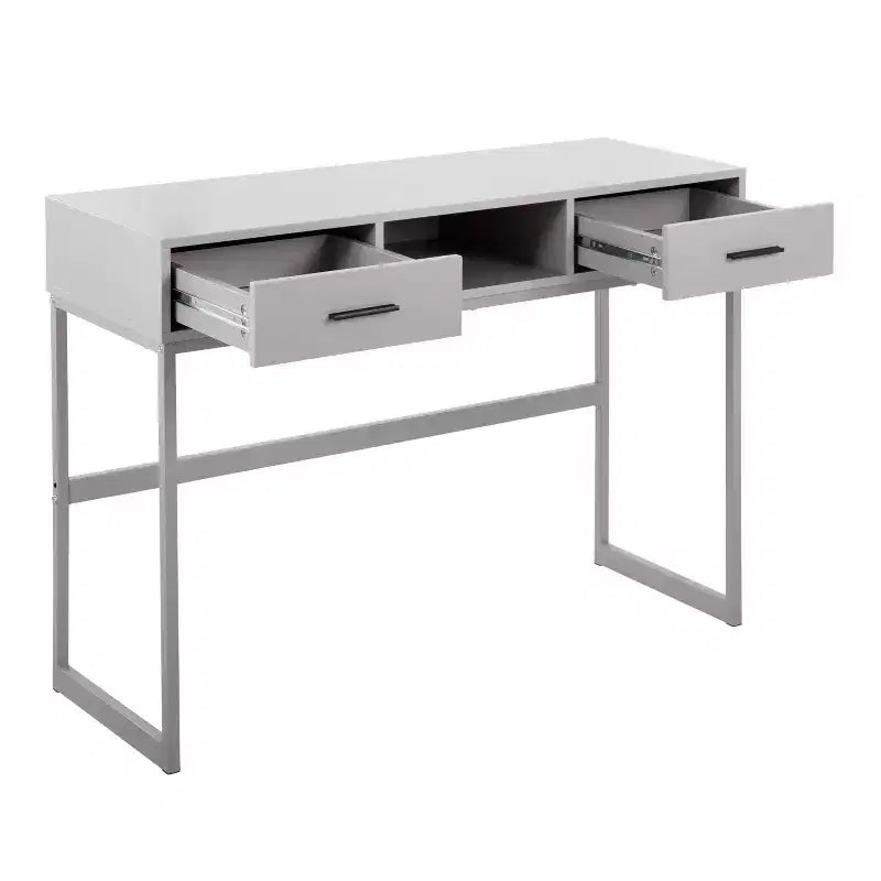 Console Franklin - LumiSource