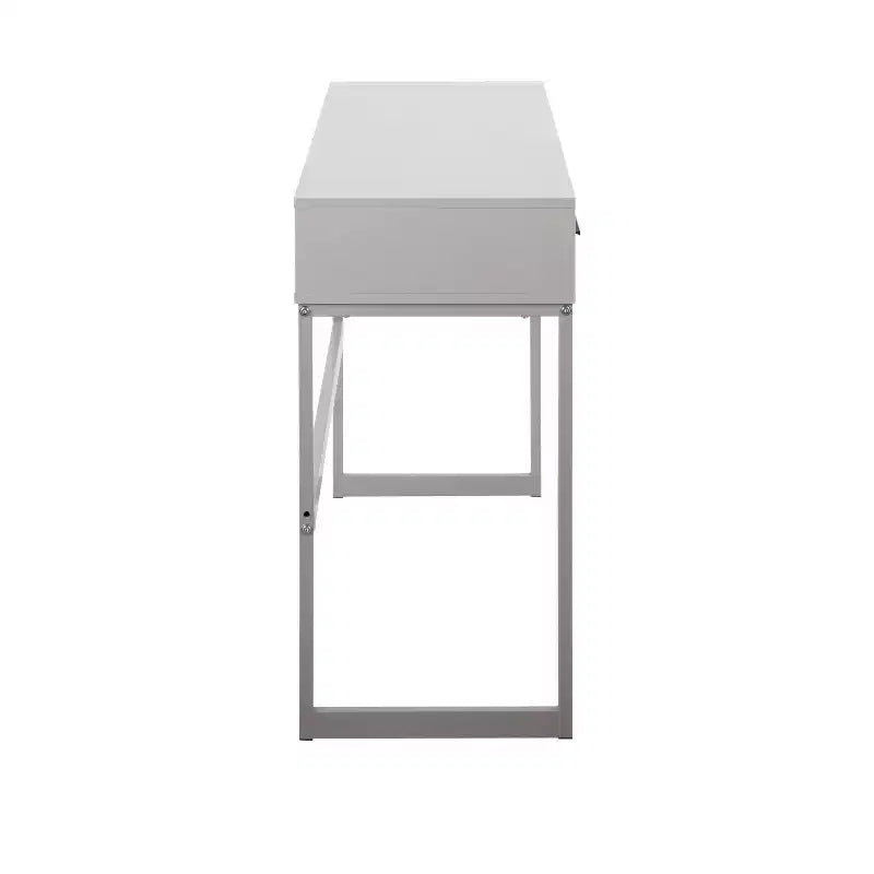 Console Franklin - LumiSource