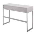 Console Franklin - LumiSource