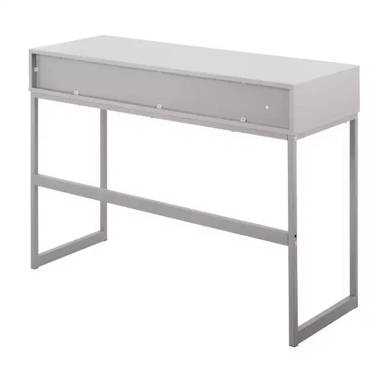 Console Franklin - LumiSource