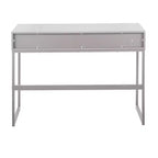 Console Franklin - LumiSource