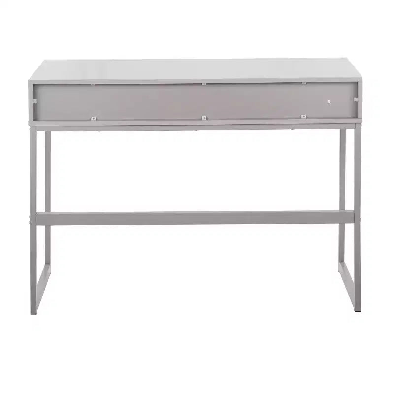 Console Franklin - LumiSource