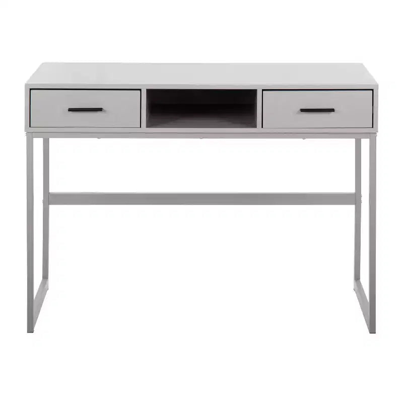 Console Franklin - LumiSource