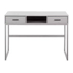 Console Franklin - LumiSource