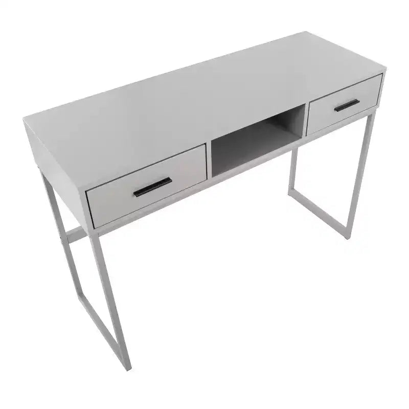 Console Franklin - LumiSource