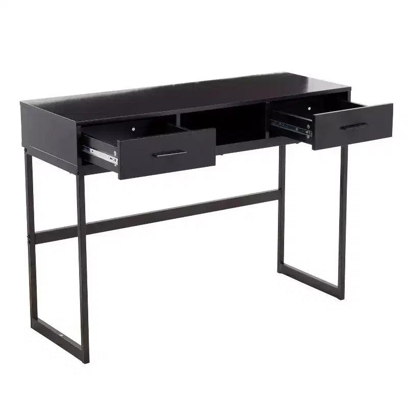 Console Franklin - LumiSource