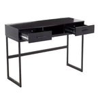 Console Franklin - LumiSource