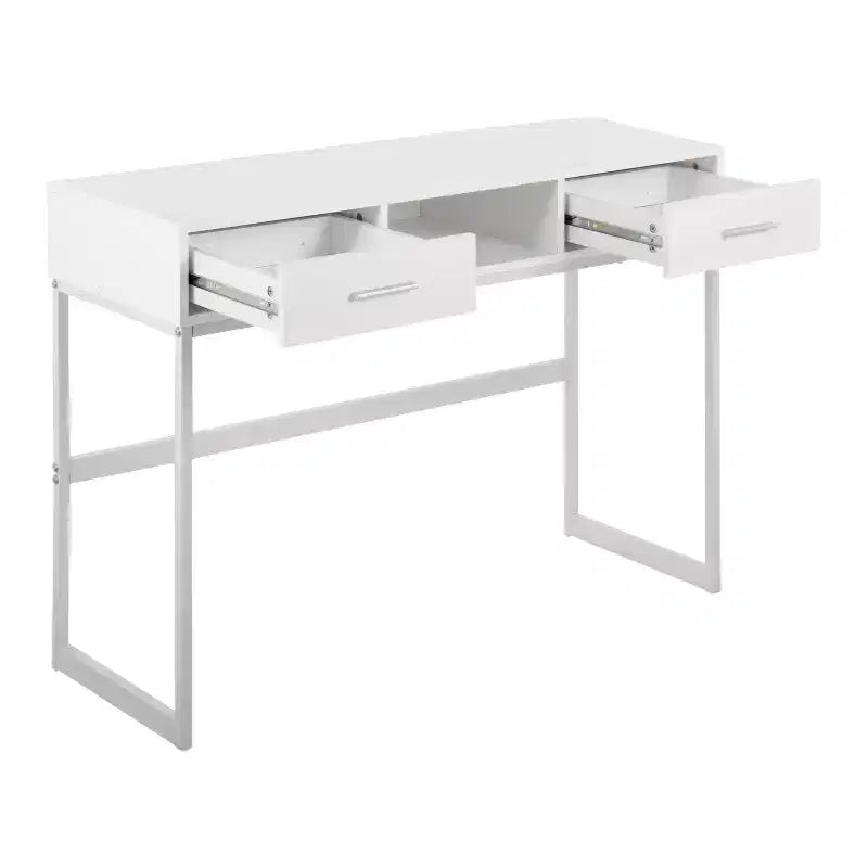 Console Franklin - LumiSource